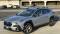2024 Subaru Crosstrek in El Cajon, CA 1 - Open Gallery