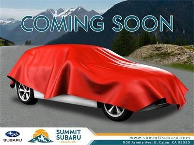 2020 Chevrolet Camaro LT