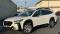 2024 Subaru Outback in El Cajon, CA 1 - Open Gallery