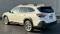 2024 Subaru Outback in El Cajon, CA 5 - Open Gallery