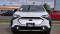 2024 Subaru Solterra in El Cajon, CA 4 - Open Gallery