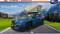 2024 Subaru Crosstrek in El Cajon, CA 1 - Open Gallery