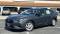 2024 Subaru Impreza in El Cajon, CA 2 - Open Gallery