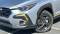 2024 Subaru Crosstrek in El Cajon, CA 3 - Open Gallery