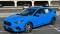 2024 Subaru Impreza in El Cajon, CA 1 - Open Gallery