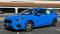 2024 Subaru Impreza in El Cajon, CA 2 - Open Gallery