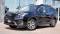 2024 Subaru Forester in El Cajon, CA 2 - Open Gallery