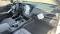 2024 Subaru Crosstrek in El Cajon, CA 4 - Open Gallery