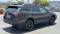 2024 Subaru Outback in El Cajon, CA 4 - Open Gallery