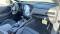 2024 Subaru Crosstrek in El Cajon, CA 4 - Open Gallery