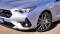 2024 Subaru Impreza in El Cajon, CA 3 - Open Gallery