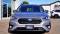 2024 Subaru Impreza in El Cajon, CA 4 - Open Gallery