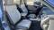 2024 Subaru Forester in El Cajon, CA 4 - Open Gallery