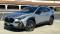 2024 Subaru Crosstrek in El Cajon, CA 2 - Open Gallery