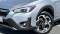 2021 Subaru Crosstrek in El Cajon, CA 3 - Open Gallery