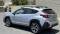 2024 Subaru Crosstrek in El Cajon, CA 5 - Open Gallery