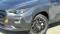 2024 Subaru Crosstrek in El Cajon, CA 3 - Open Gallery