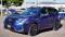 2024 Subaru Forester in El Cajon, CA 5 - Open Gallery