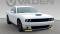 2023 Dodge Challenger in Brunswick, GA 1 - Open Gallery
