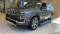 2023 Jeep Grand Wagoneer in Brunswick, GA 1 - Open Gallery