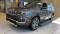 2023 Jeep Grand Wagoneer in Brunswick, GA 2 - Open Gallery