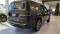 2023 Jeep Grand Wagoneer in Brunswick, GA 5 - Open Gallery