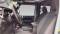 2024 Jeep Wrangler in Brunswick, GA 2 - Open Gallery