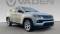 2024 Jeep Compass in Brunswick, GA 1 - Open Gallery