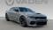 2023 Dodge Charger in Brunswick, GA 1 - Open Gallery