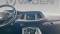 2023 Dodge Challenger in Brunswick, GA 3 - Open Gallery
