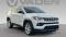 2024 Jeep Compass in Brunswick, GA 1 - Open Gallery