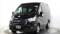 2020 Ford Transit Cargo Van in Schaumburg, IL 3 - Open Gallery