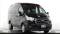 2020 Ford Transit Cargo Van in Schaumburg, IL 1 - Open Gallery