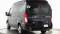 2020 Ford Transit Cargo Van in Schaumburg, IL 5 - Open Gallery