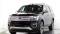 2021 Ford Expedition in Schaumburg, IL 4 - Open Gallery