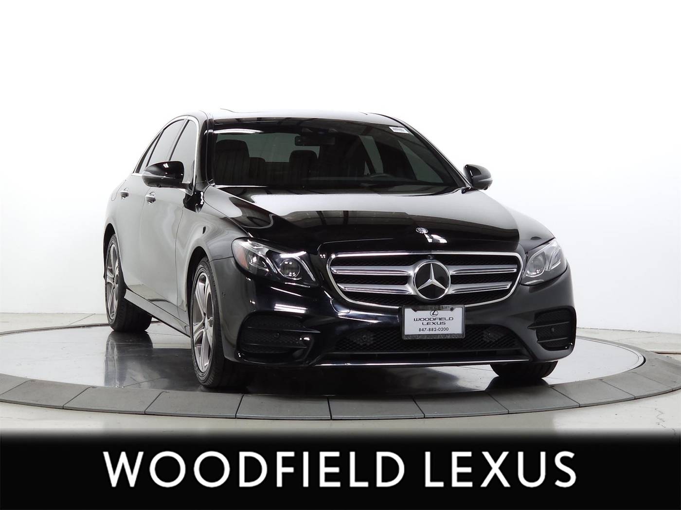 Used Mercedes-Benz for Sale in Kalamazoo, MI (with Photos) - TRUECar