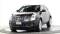 2016 Cadillac SRX in Schaumburg, IL 3 - Open Gallery