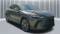 2024 Lexus RX in Schaumburg, IL 3 - Open Gallery