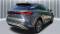 2024 Lexus RX in Schaumburg, IL 5 - Open Gallery