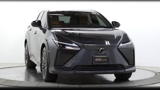 Used Lexus Under $40,000 for Sale in Auburn Hills, MI (with Photos ...