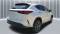 2025 Lexus NX in Schaumburg, IL 5 - Open Gallery