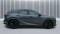 2024 Lexus RX in Schaumburg, IL 4 - Open Gallery