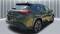 2025 Lexus UX in Schaumburg, IL 5 - Open Gallery