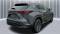 2024 Lexus NX in Schaumburg, IL 5 - Open Gallery