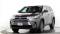 2019 Toyota Highlander in Schaumburg, IL 4 - Open Gallery