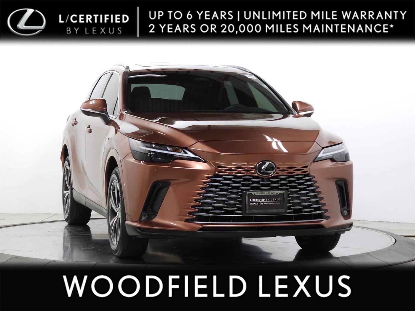 Used Lexus for Sale in Troy, MI (with Photos) - TRUECar