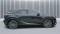 2024 Lexus RX in Schaumburg, IL 4 - Open Gallery