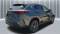 2025 Lexus NX in Schaumburg, IL 5 - Open Gallery