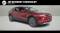 2024 Chevrolet Blazer EV in Bakerstown, PA 1 - Open Gallery