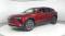 2024 Chevrolet Blazer EV in Bakerstown, PA 3 - Open Gallery